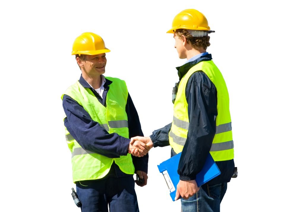 hks holding 1a hks holdings