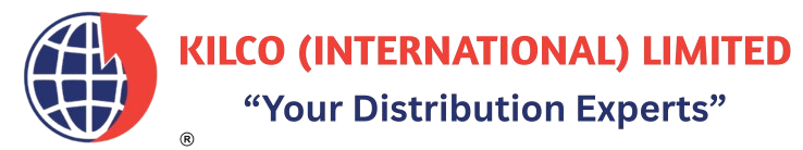 Kilco (International) Limited